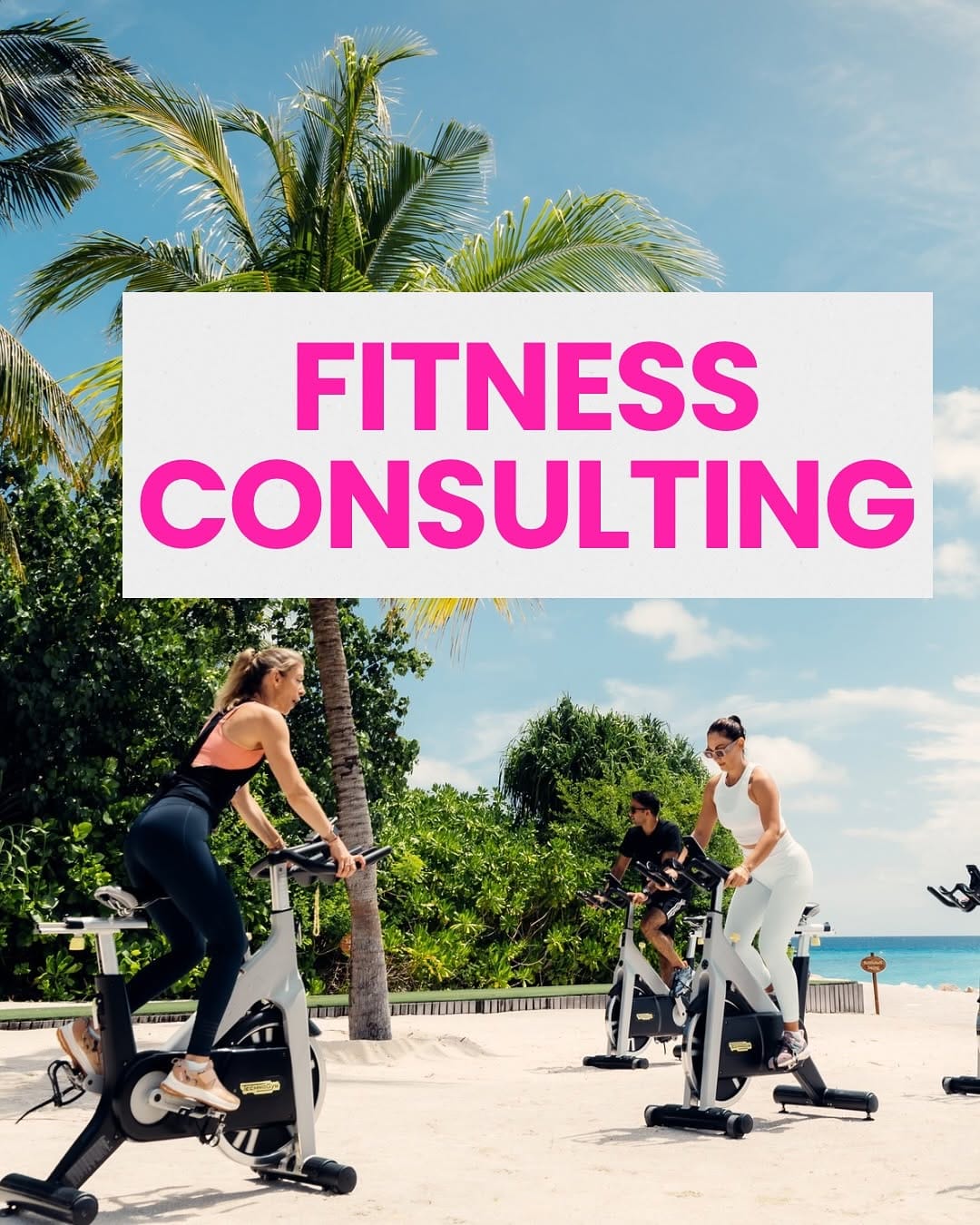 Post 9 by Lisa-Jane | Personal Trainer on Instagram (carousel)
