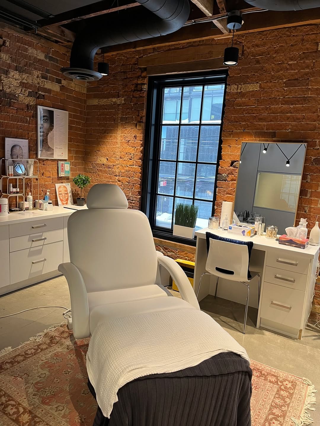 Post 2 by MyBest Clinic on Instagram (image)