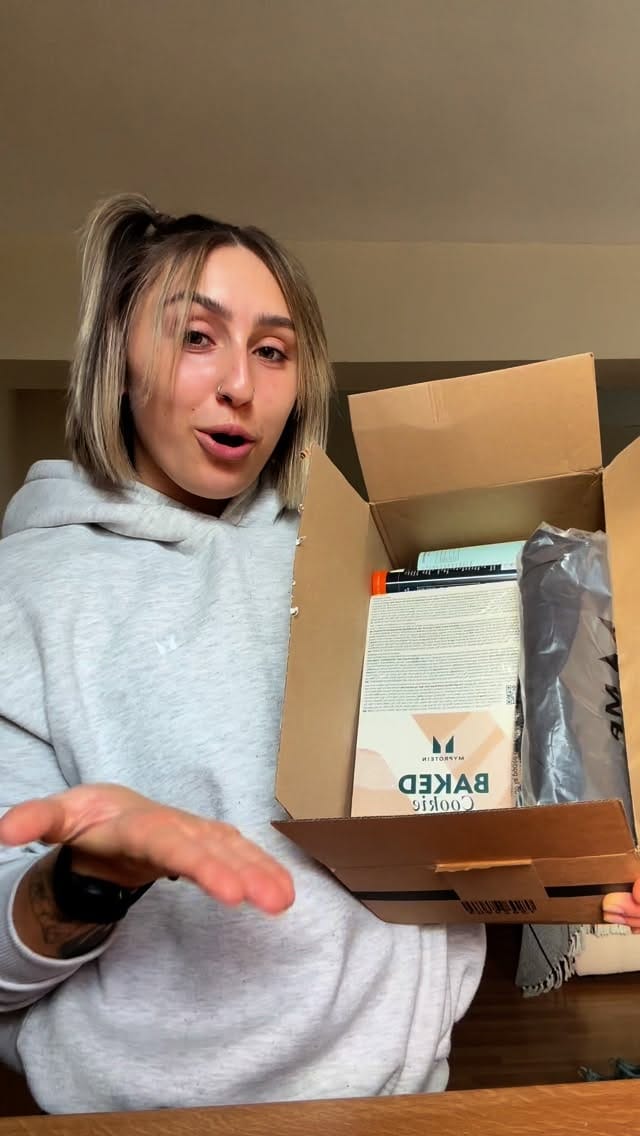 Post 7 by Asia Grabowski on Instagram (video)