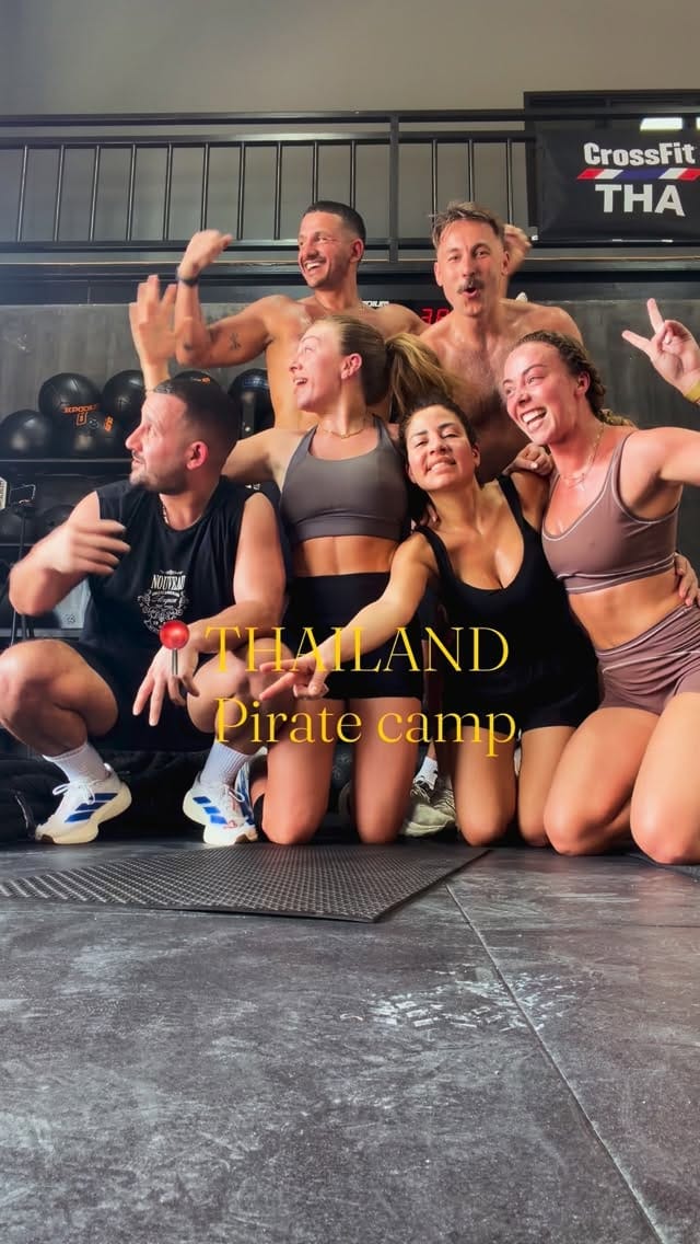 Post 1 by Amy on Instagram (video)