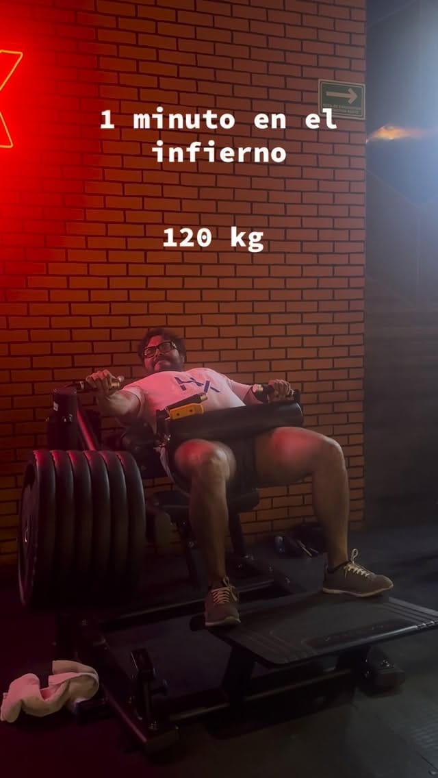 Post 4 by Isaak Destrovyka on Instagram (video)