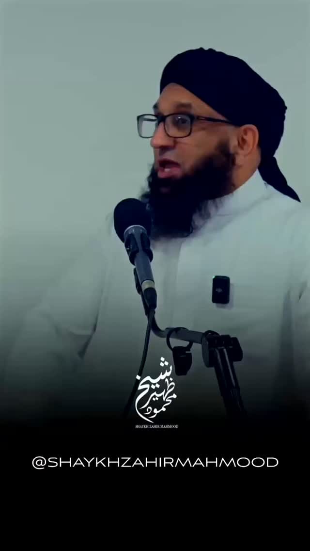 Post 5 by Kamal Ahmed 🇵🇸 on Instagram (video)