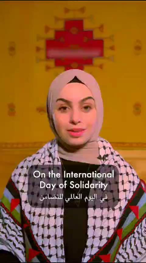 Post 9 by Kamal Ahmed 🇵🇸 on Instagram (video)