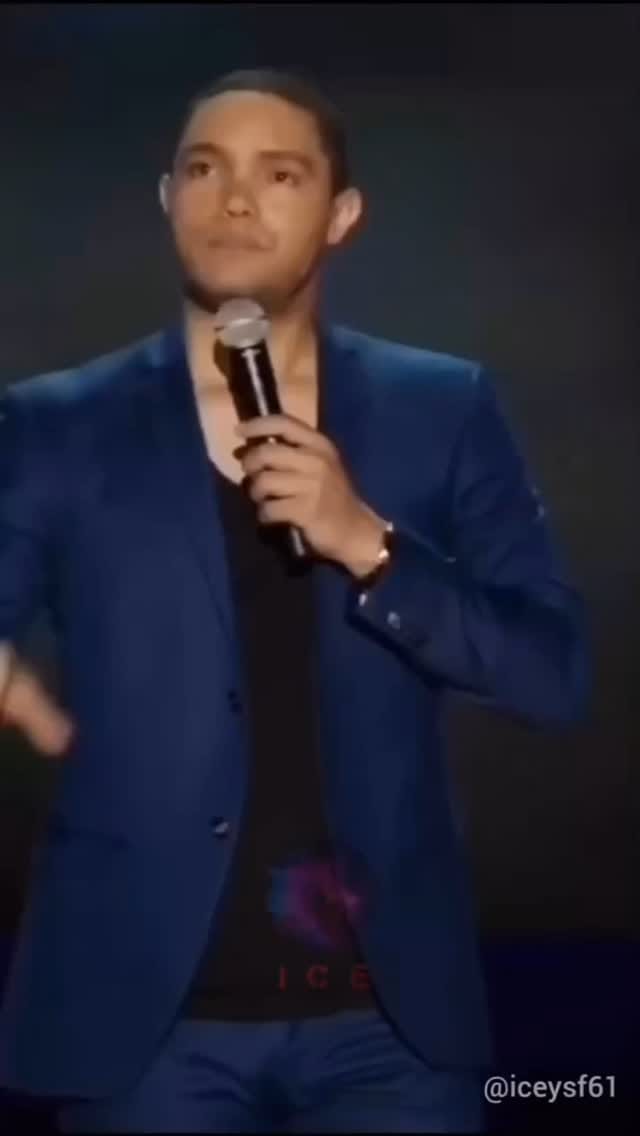 Post 3 by Kamal Ahmed 🇵🇸 on Instagram (video)
