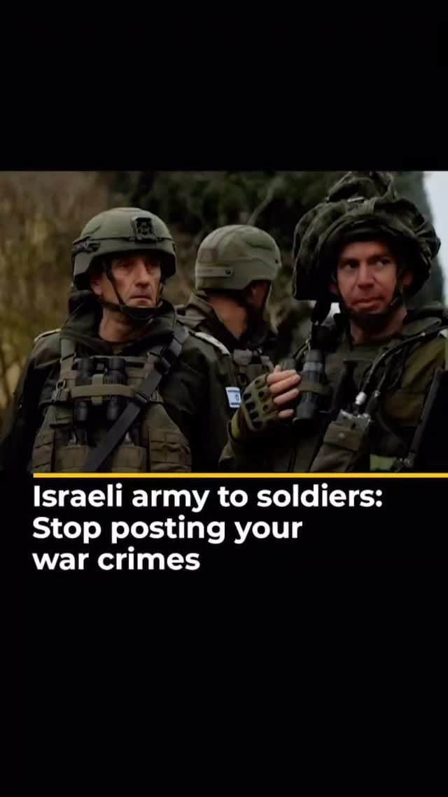 Post 1 by Kamal Ahmed 🇵🇸 on Instagram (video)
