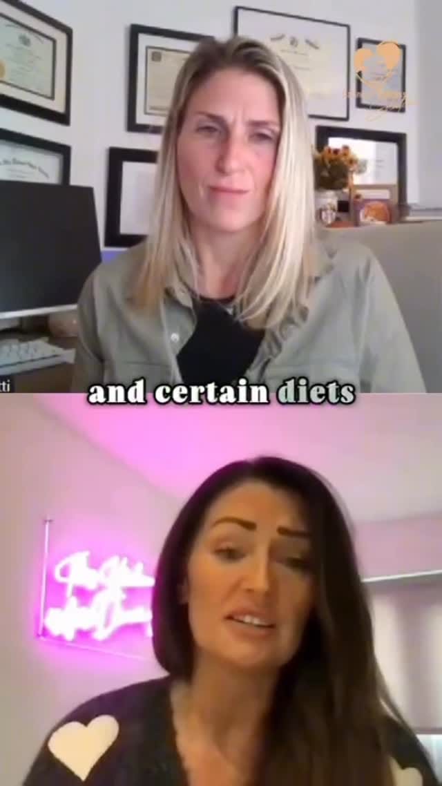 Post 4 by Jaclyn Dunne on Instagram (video)