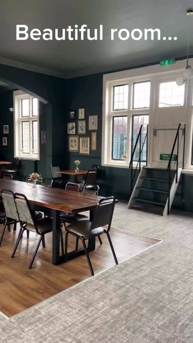 Post 6 by Jaclyn Dunne on Instagram (video)