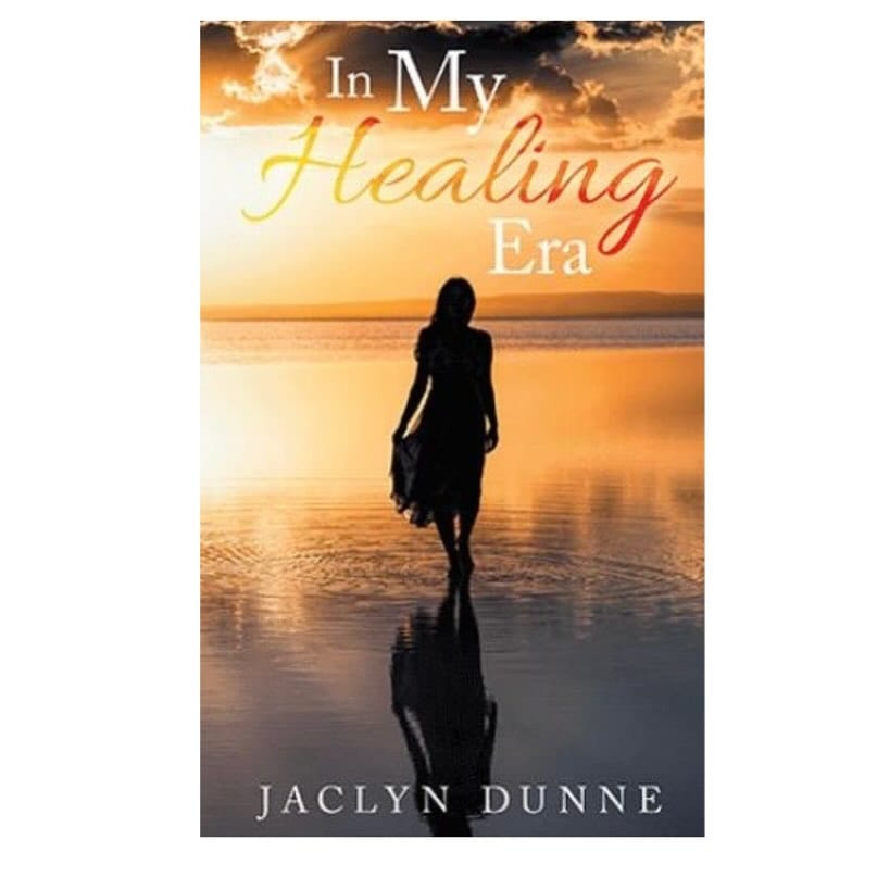Post 5 by Jaclyn Dunne on Instagram (image)