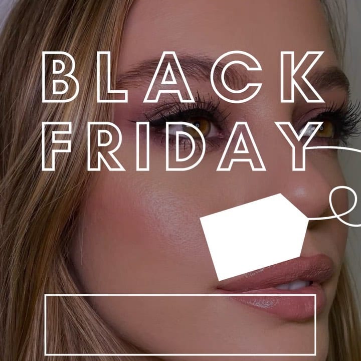 Post 1 by MakeupMinistries on Instagram (video)