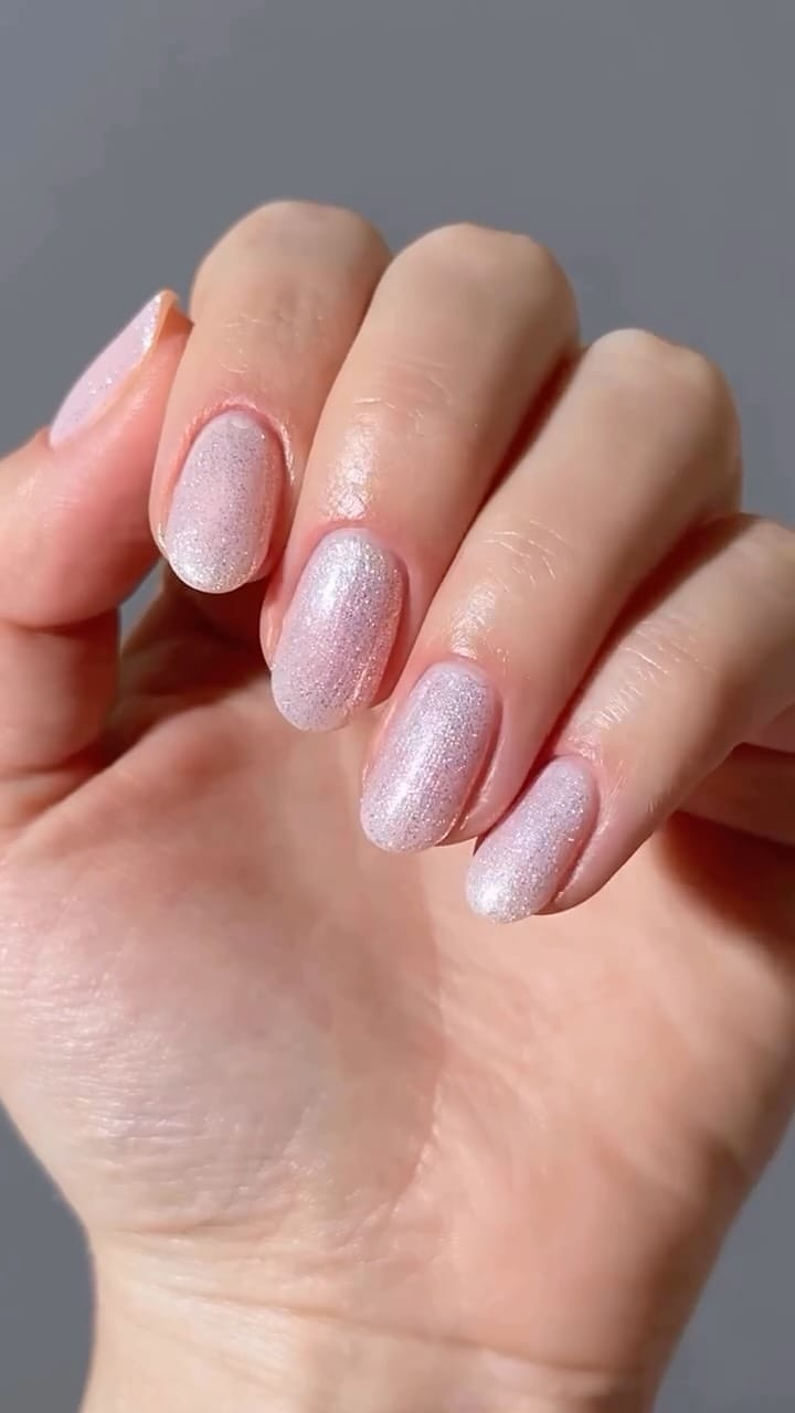 Post 5 by Swanky London on Instagram (video)