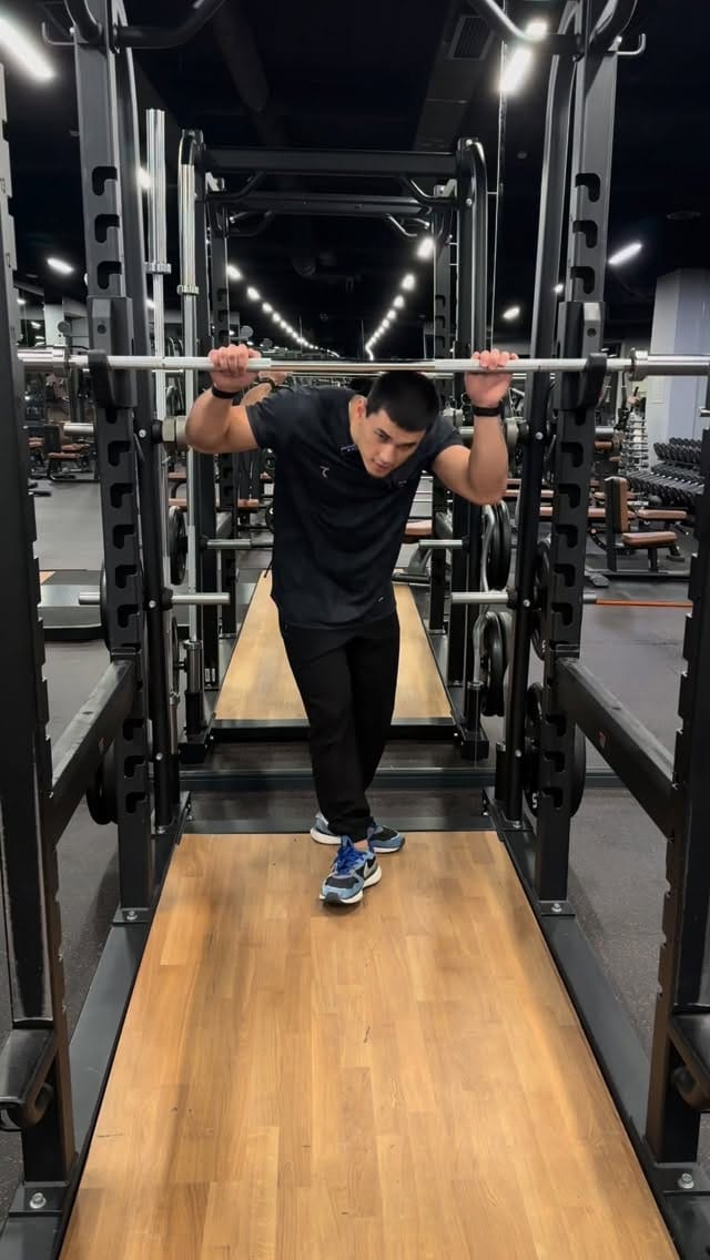 Post 7 by ɪsᴛᴀᴍ ᴅᴊᴜʀᴀᴇᴠ 🥷 on Instagram (video)