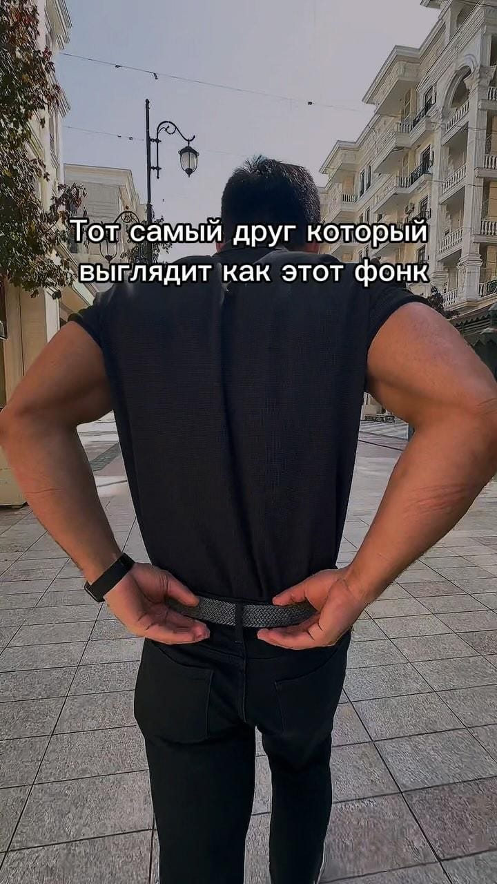 Post 10 by ɪsᴛᴀᴍ ᴅᴊᴜʀᴀᴇᴠ 🥷 on Instagram (video)