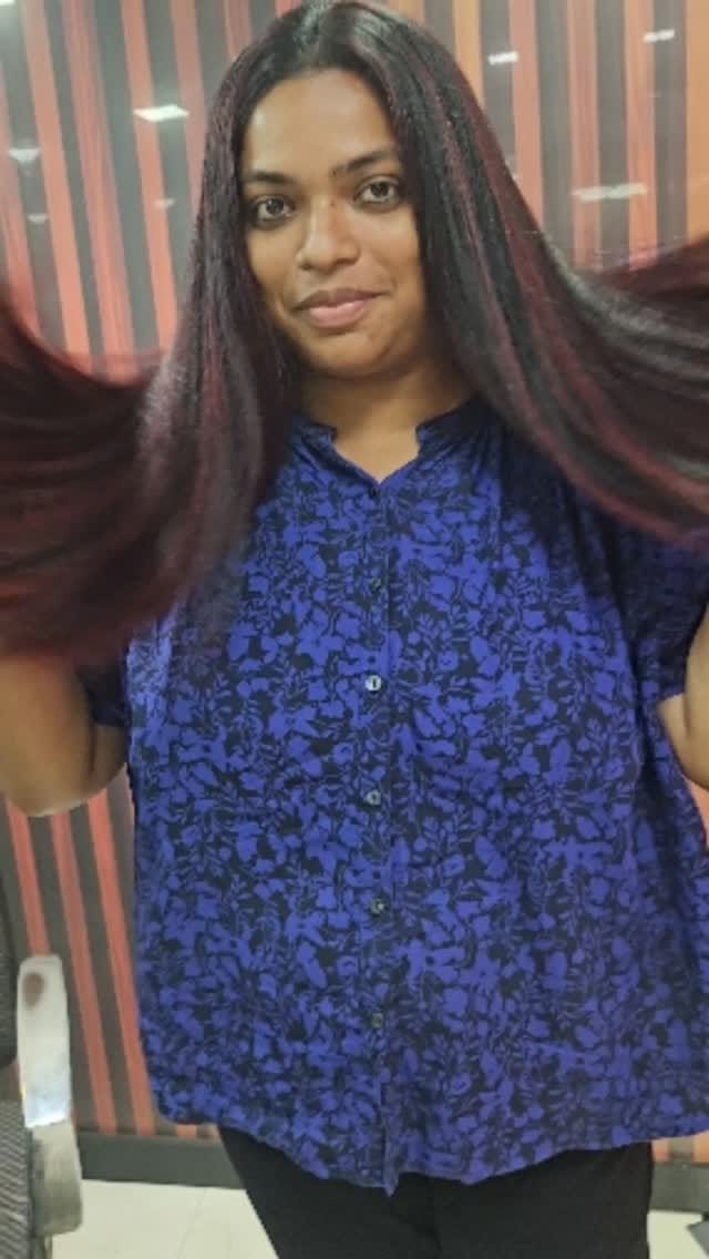 Post 7 by Rajesh Tak on Instagram (video)