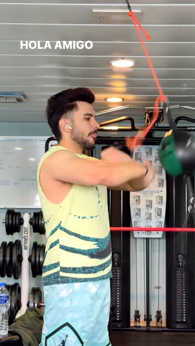 Post 2 by VARUNN  SHARMA🏅 on Instagram (video)
