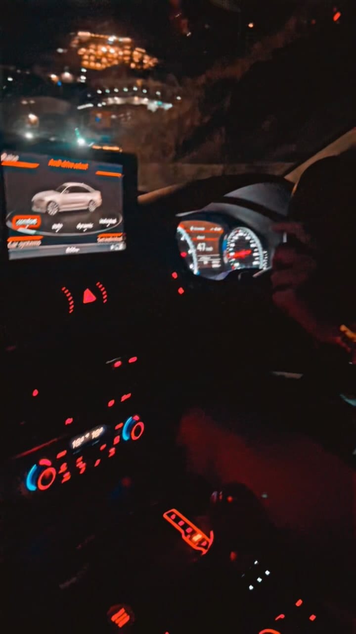 Post 6 by VARUNN  SHARMA🏅 on Instagram (video)