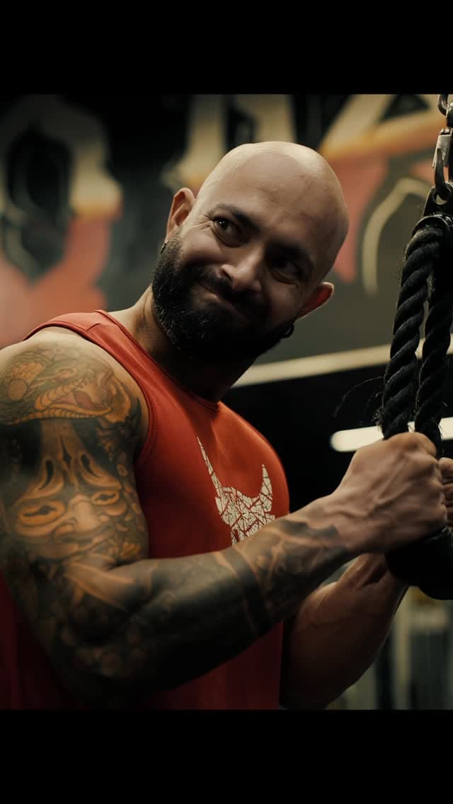 Post 7 by Balpreet Khehra on Instagram (video)