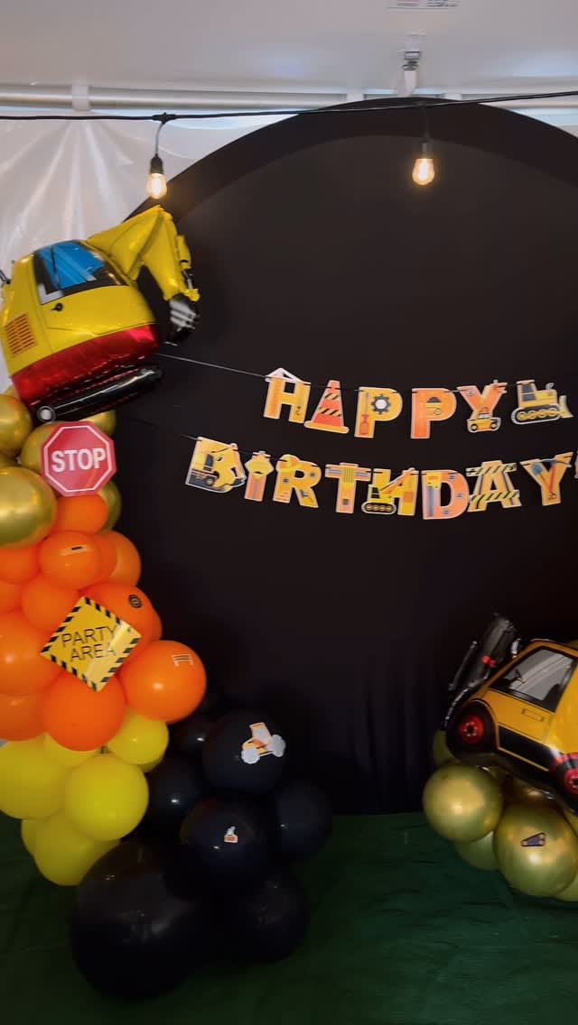 Post 6 by Balpreet Khehra on Instagram (video)