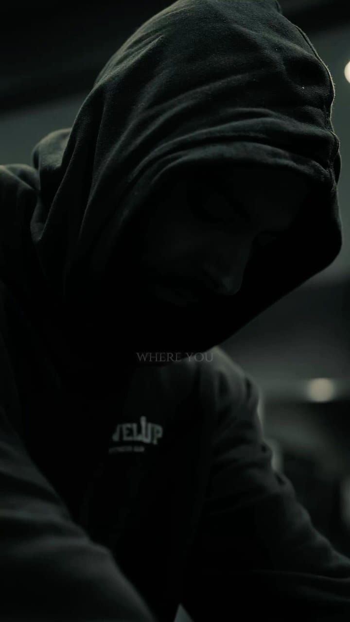 Post 9 by Balpreet Khehra on Instagram (video)