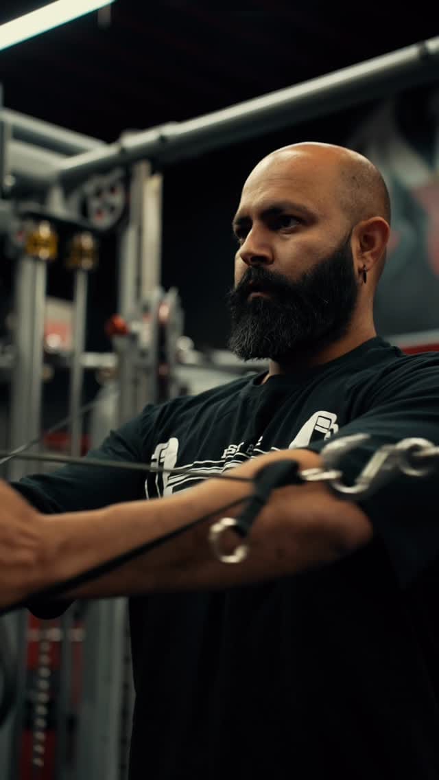 Post 3 by Balpreet Khehra on Instagram (video)