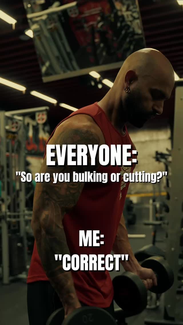 Post 5 by Balpreet Khehra on Instagram (video)