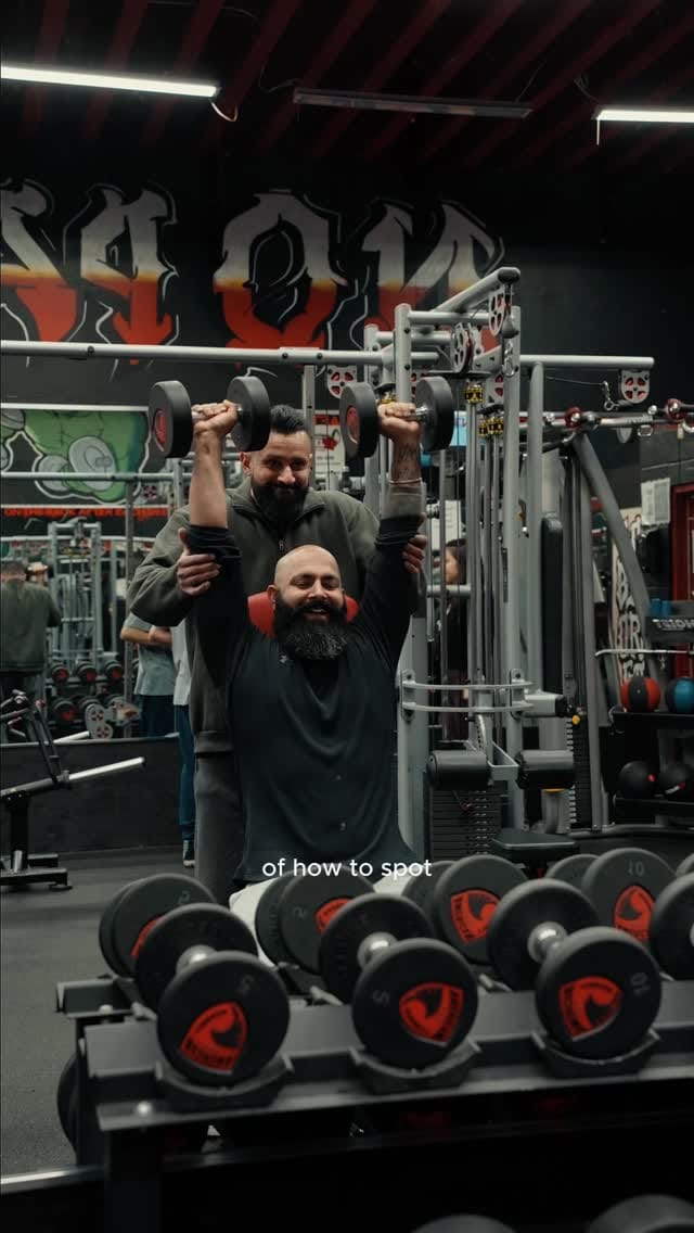 Post 1 by Balpreet Khehra on Instagram (video)