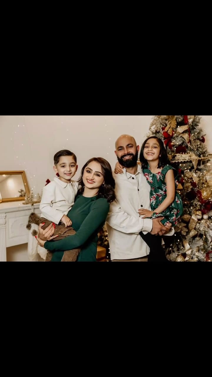 Post 10 by Balpreet Khehra on Instagram (video)