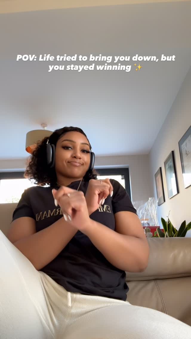 Post 4 by Zee Rose 🌹 | Personal Trainer & Online Coach on Instagram (video)