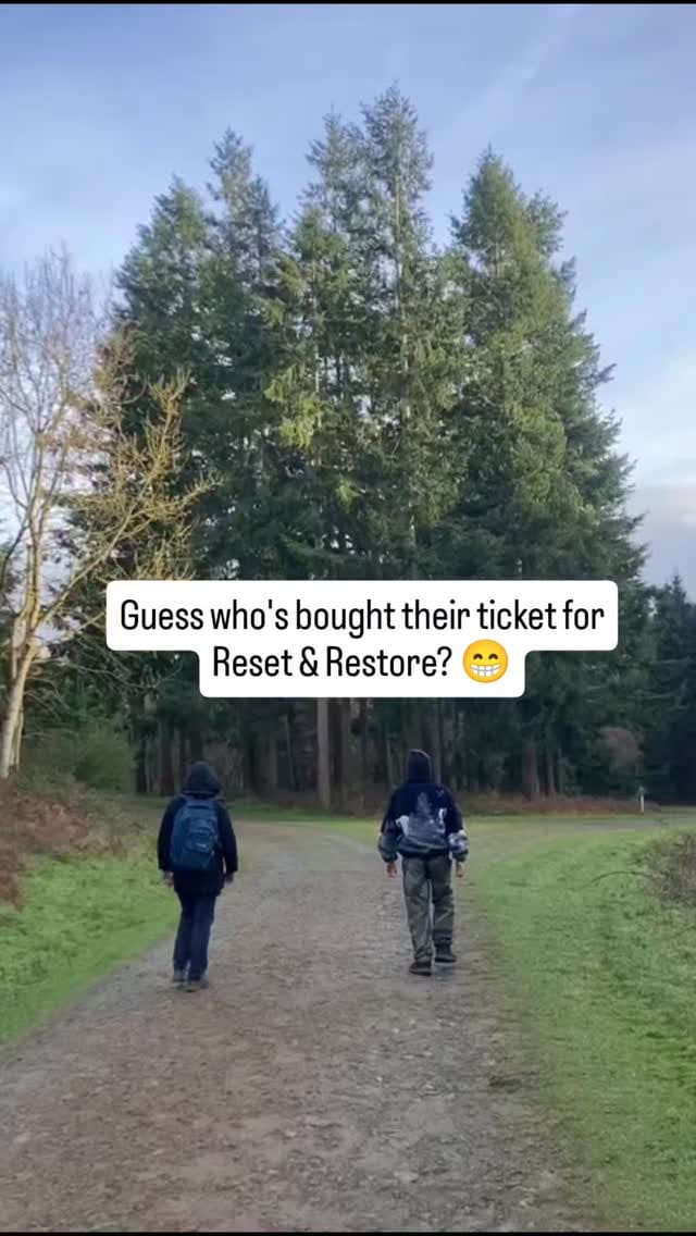 Post 6 by Forever Cacao on Instagram (video)