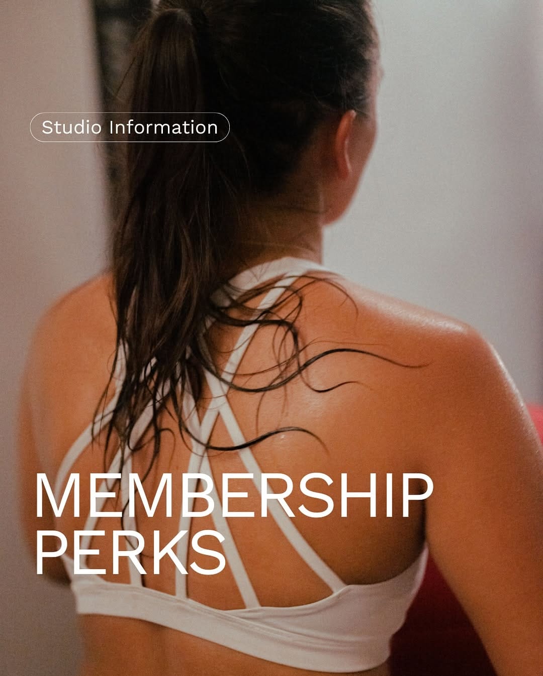 Post 9 by SESSION TRAINING on Instagram (carousel)