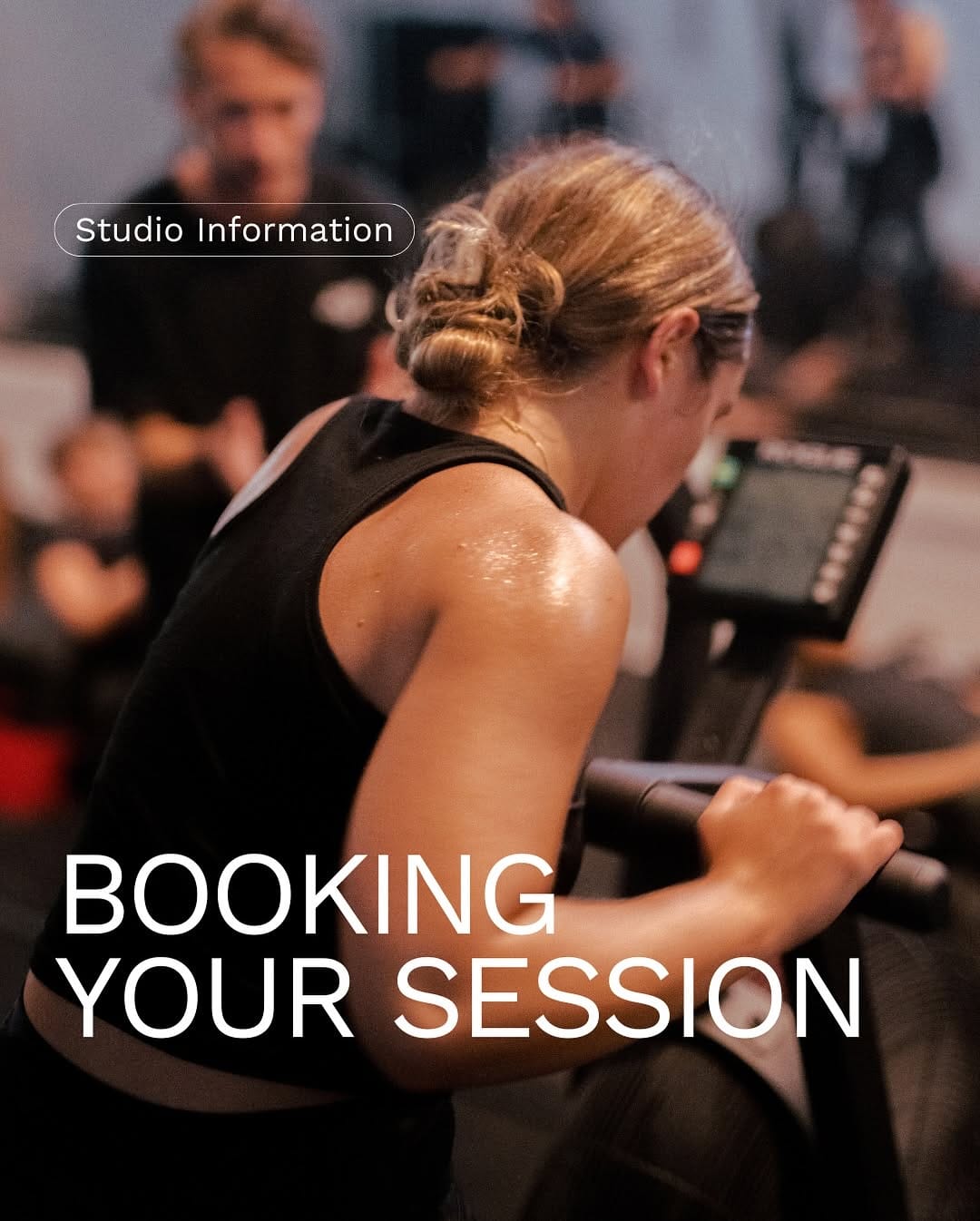 Post 8 by SESSION TRAINING on Instagram (carousel)