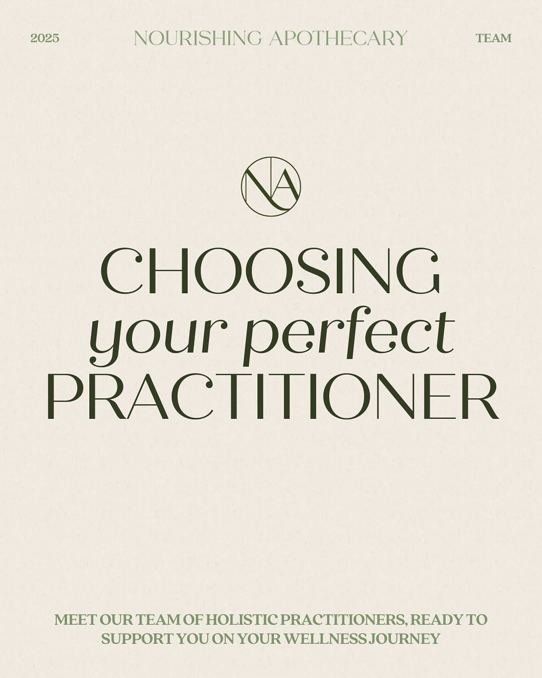 Post 9 by Jaime Chew | Sydney Fertility Naturopath & Homeopath on Instagram (carousel)