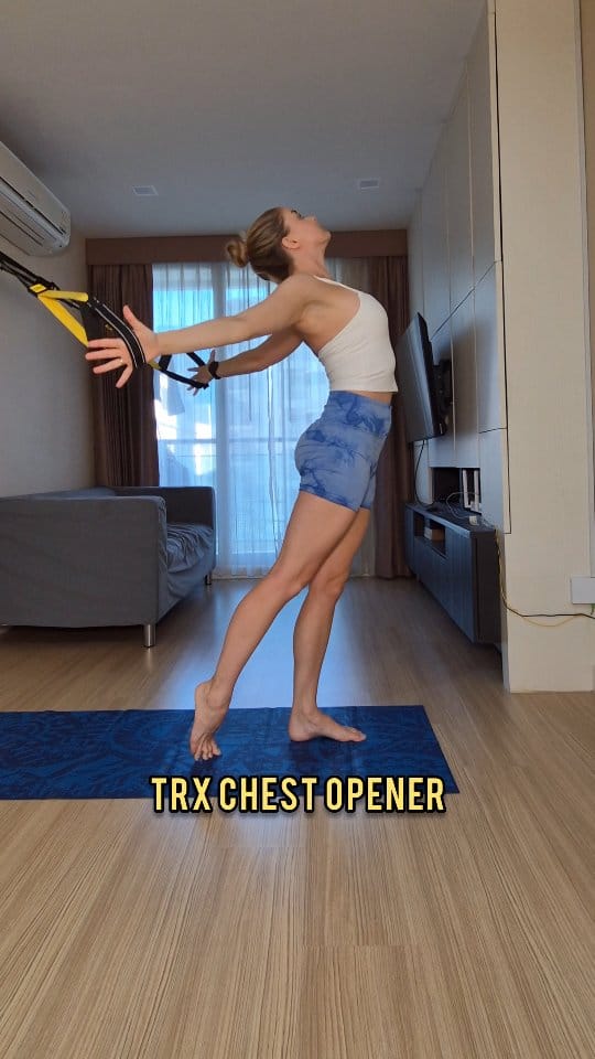 Post 1 by CHARLOTTE TOOTH on Instagram (video)