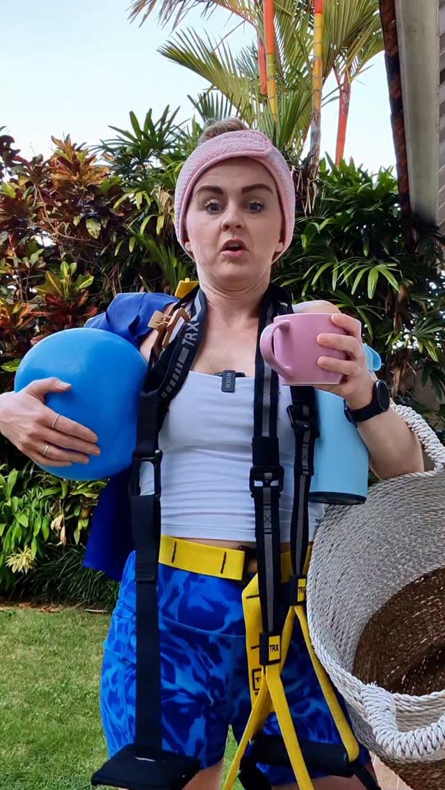Post 4 by CHARLOTTE TOOTH on Instagram (video)