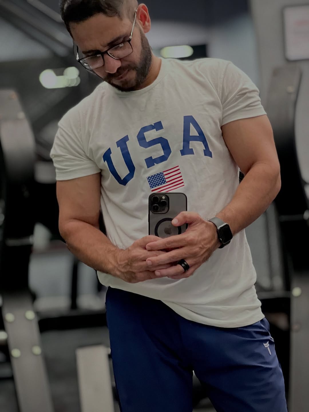 Post 5 by Shahab Shah 🔥 on Instagram (image)