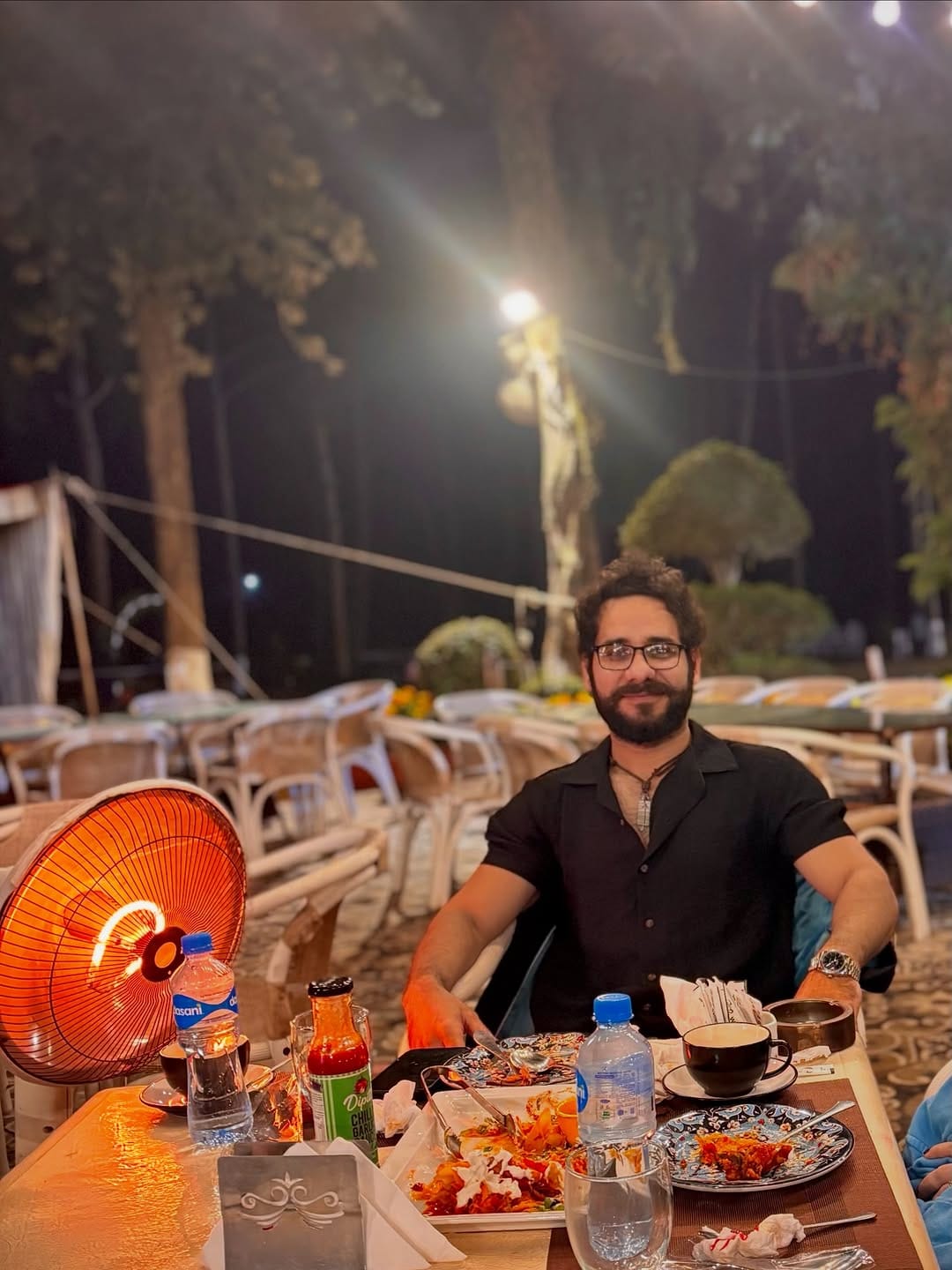 Post 1 by Shahab Shah 🔥 on Instagram (carousel)