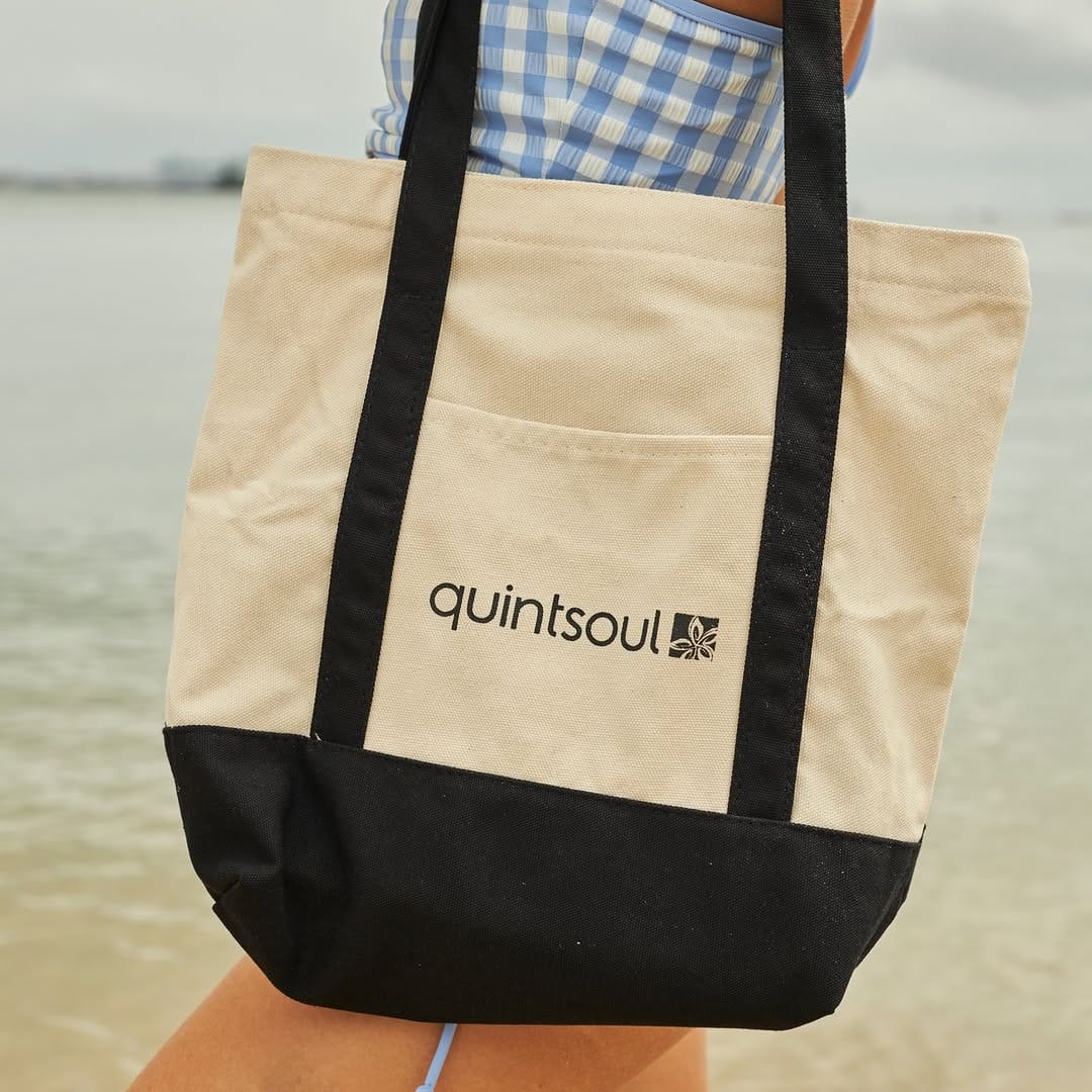 Post 3 by quintsoul swimwear 🌺 on Instagram (image)
