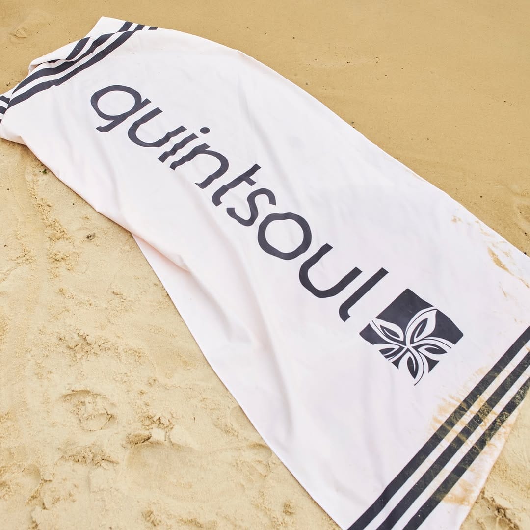 Post 5 by quintsoul swimwear 🌺 on Instagram (image)