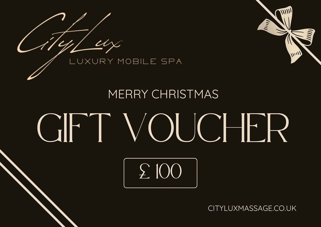 Post 10 by CityLux Massage | Mobile Massage & Wellness Delivered on Instagram (carousel)