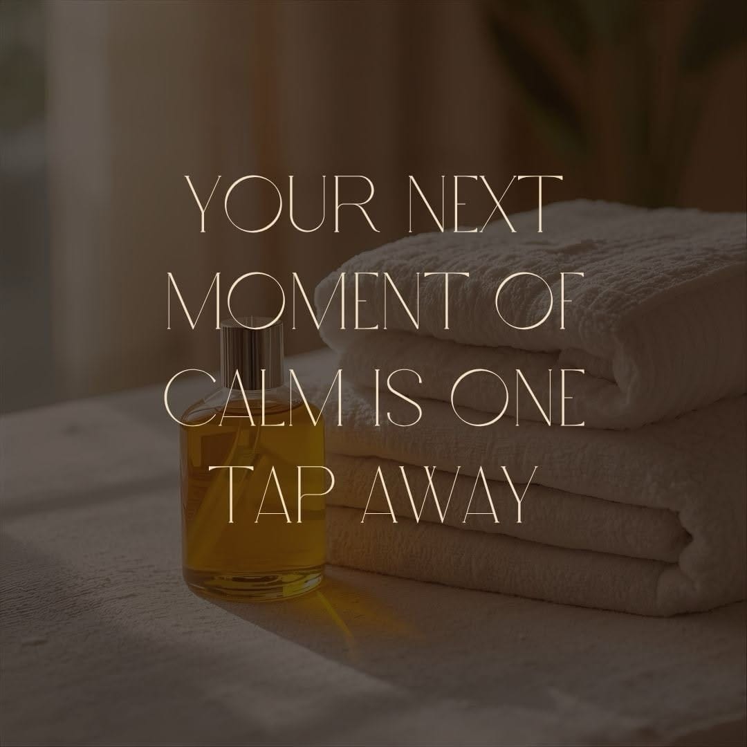 Post 7 by CityLux Massage | Mobile Massage & Wellness Delivered on Instagram (carousel)
