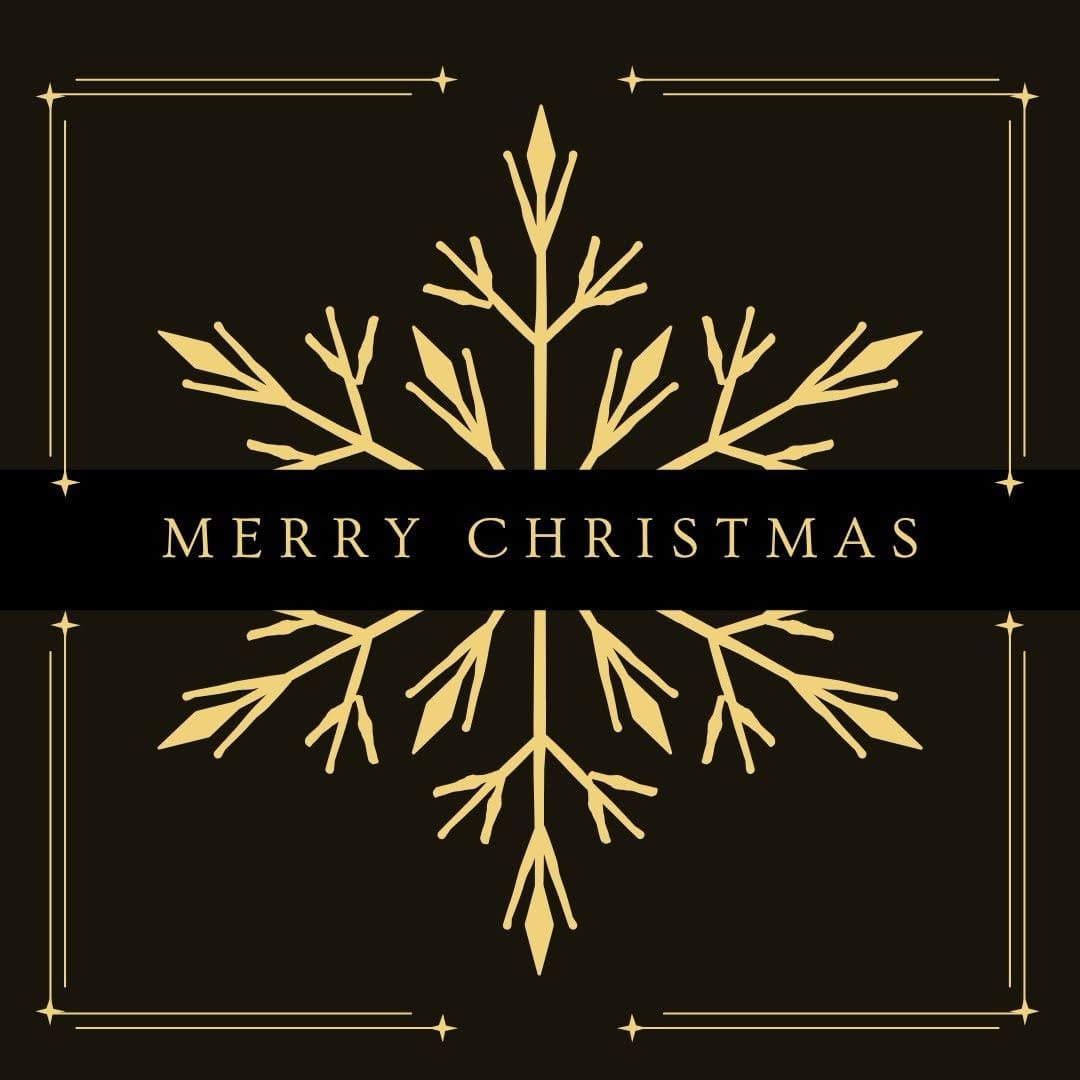 Post 8 by CityLux Massage | Mobile Massage & Wellness Delivered on Instagram (image)