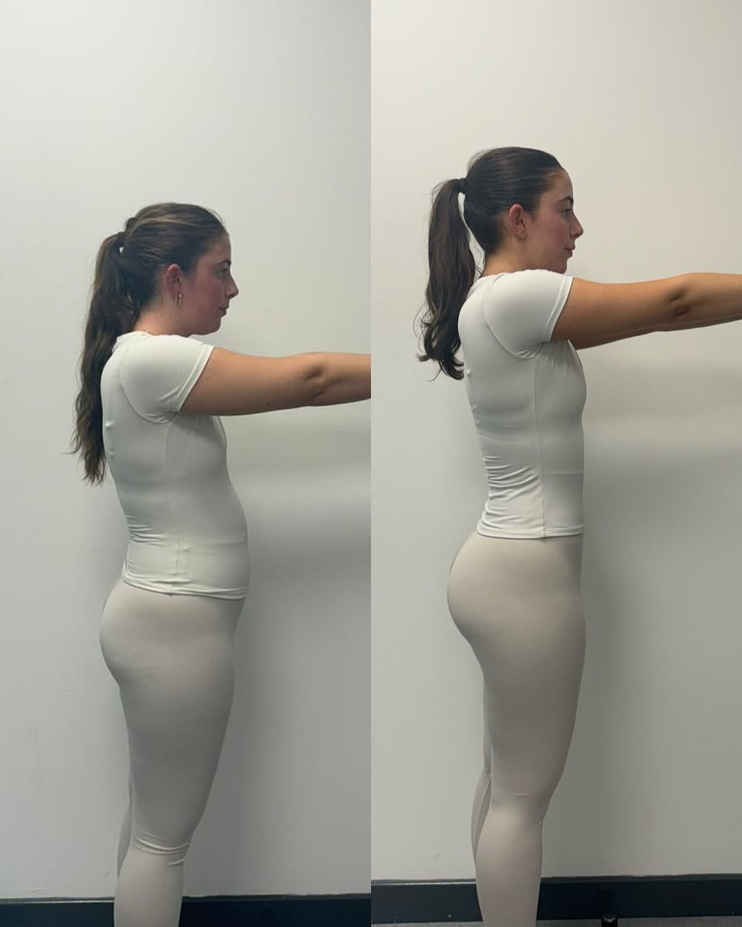 Post 9 by Olivia Hamilton | Online Coach & Personal Trainer on Instagram (carousel)