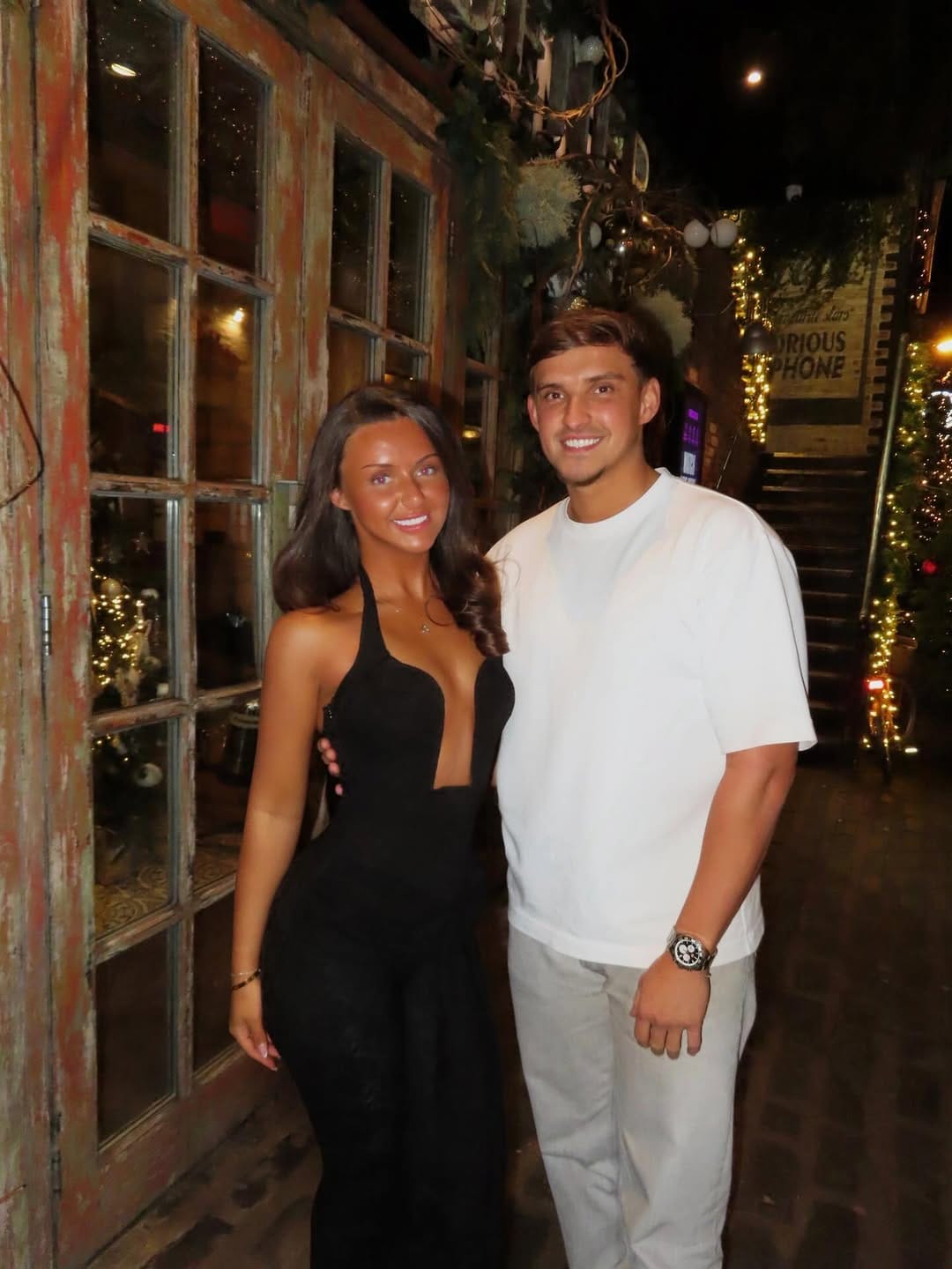 Post 5 by Olivia Hamilton | Online Coach & Personal Trainer on Instagram (image)