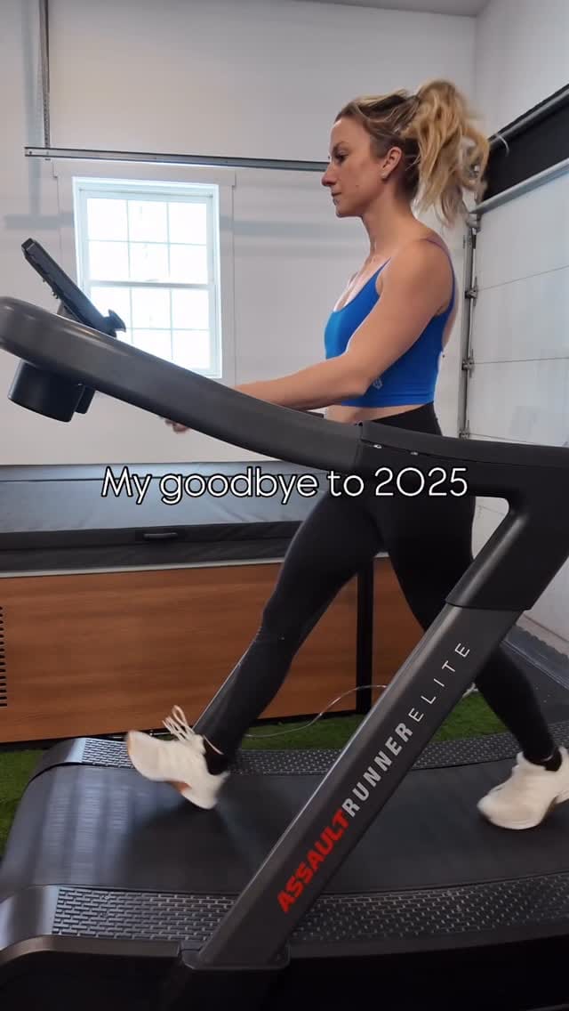 Post 3 by Christin Panchik on Instagram (video)
