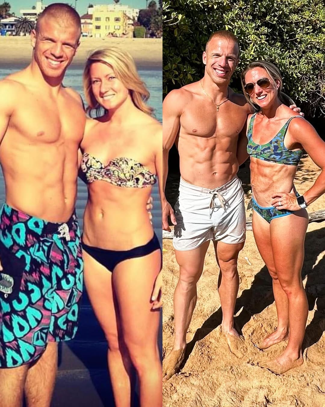 Post 9 by Christin Panchik on Instagram (image)