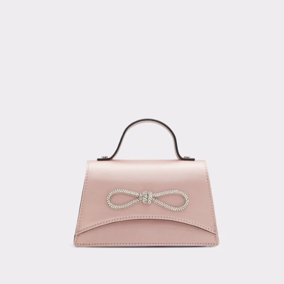 Post 8 by ALDO bags - Canada 🇨🇦 on Instagram (carousel)