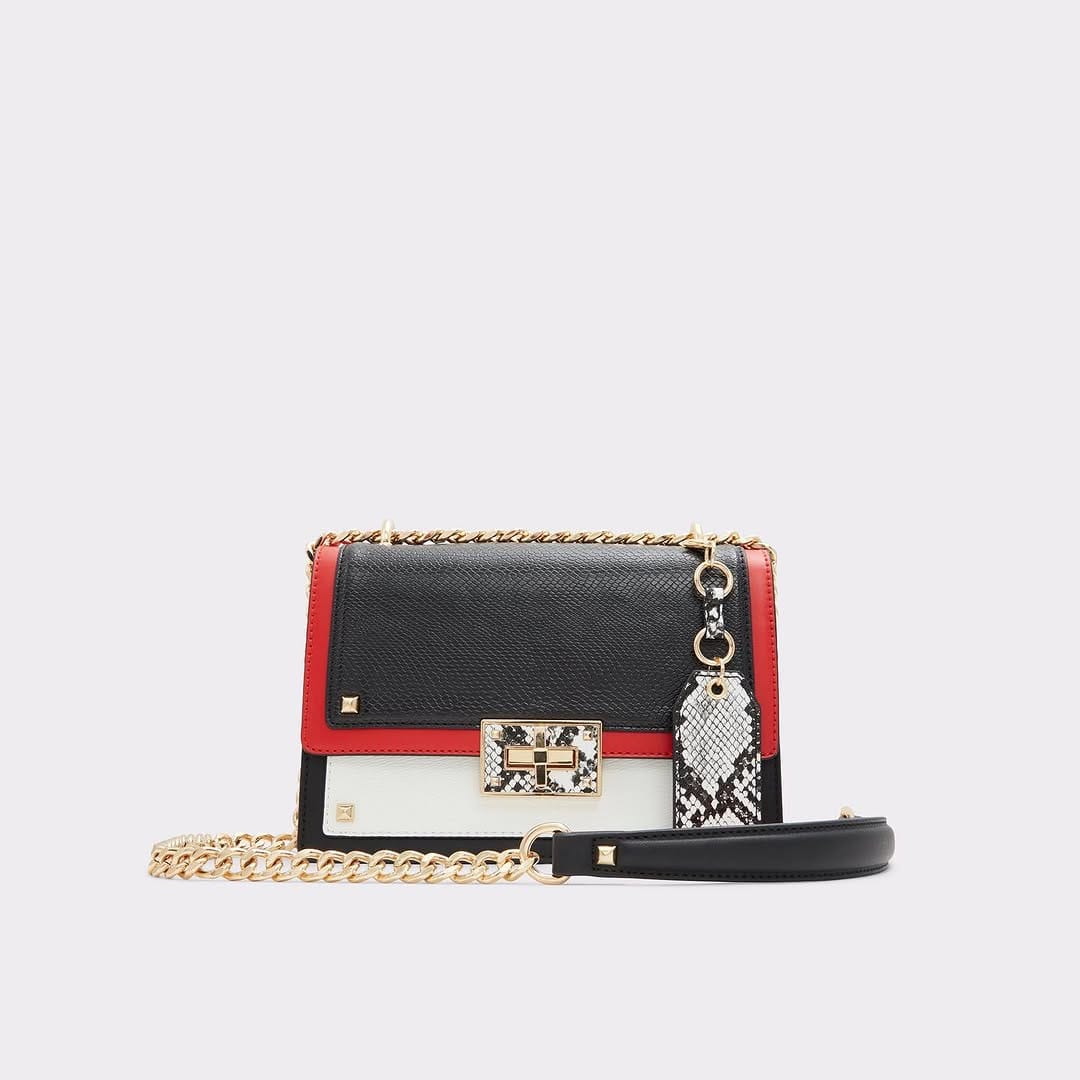 Post 5 by ALDO bags - Canada 🇨🇦 on Instagram (carousel)