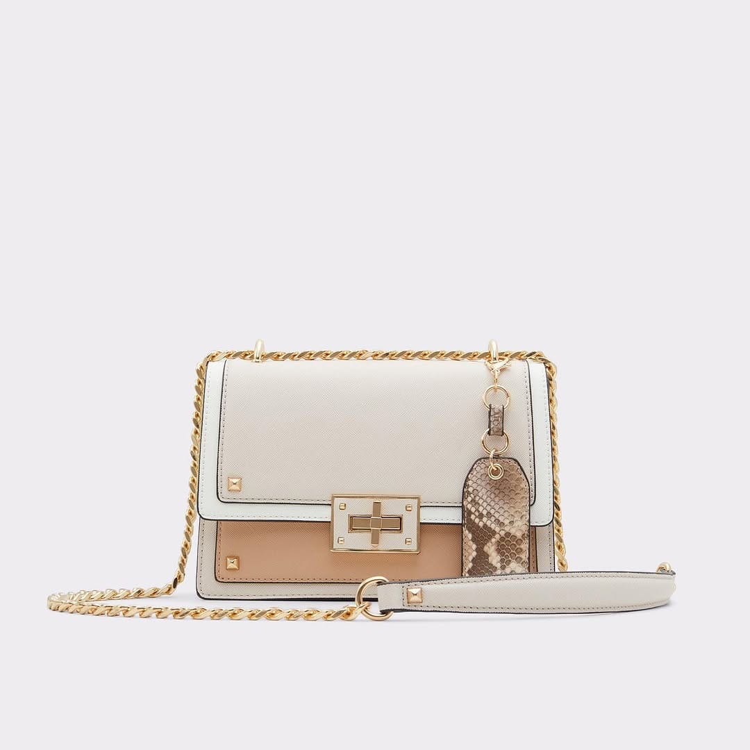 Post 4 by ALDO bags - Canada 🇨🇦 on Instagram (carousel)