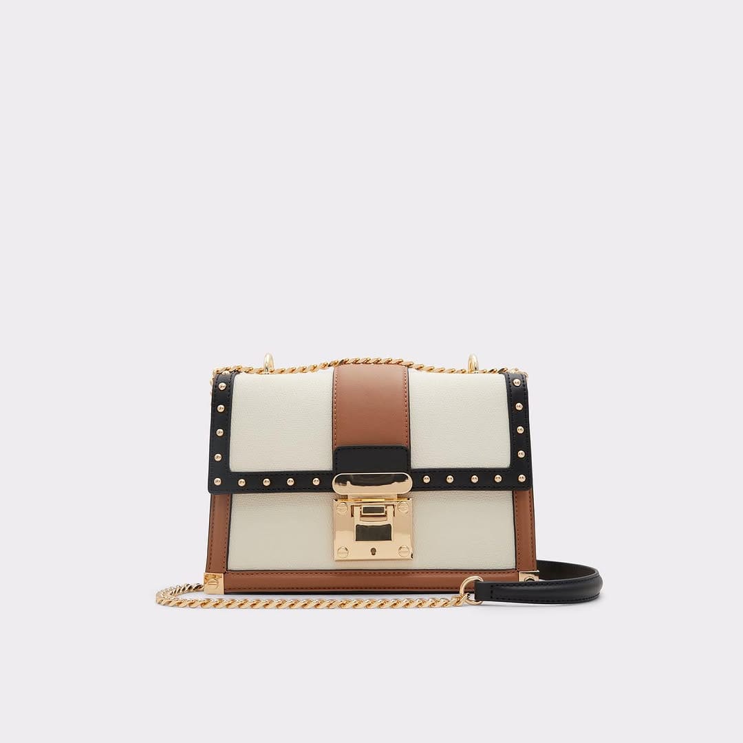 Post 2 by ALDO bags - Canada 🇨🇦 on Instagram (carousel)