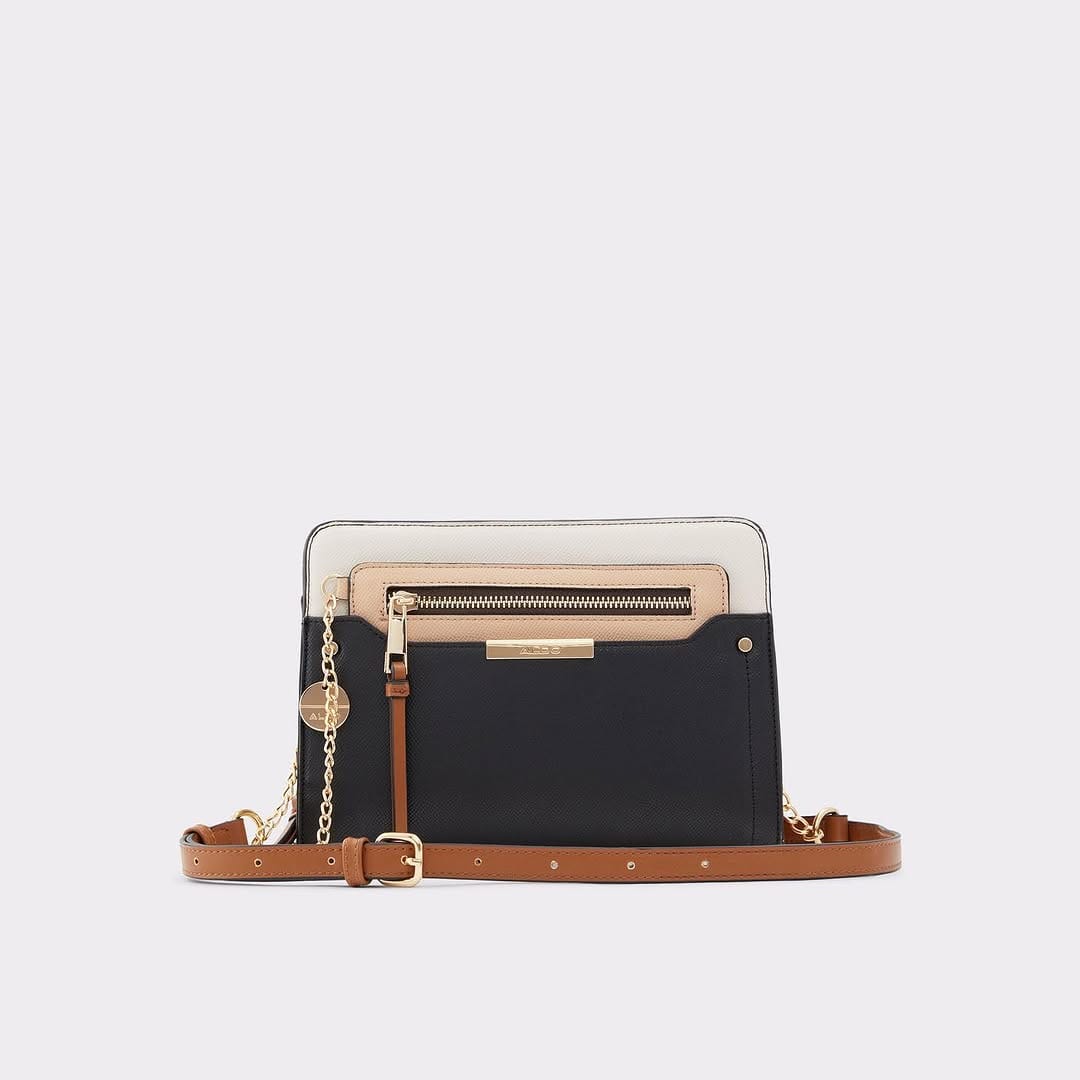 Post 1 by ALDO bags - Canada 🇨🇦 on Instagram (carousel)