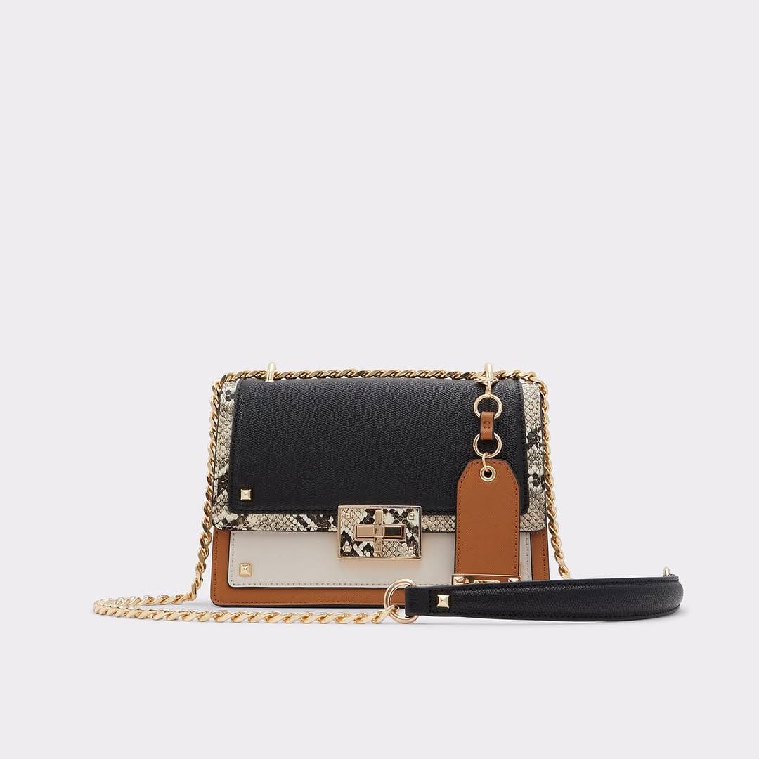 Post 6 by ALDO bags - Canada 🇨🇦 on Instagram (carousel)